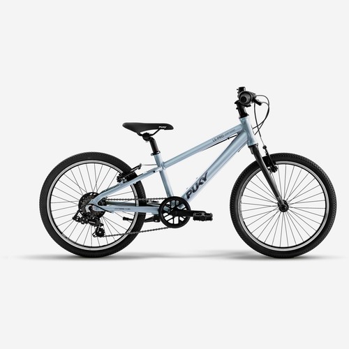 Puky pro ash blue - puky,