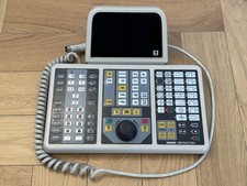 Nidek RT-1200 S Refractor