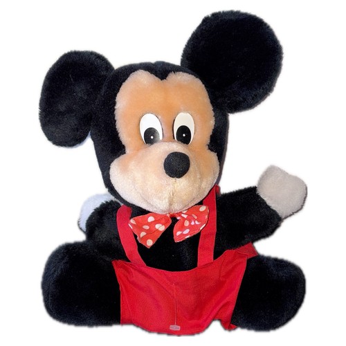 Disney applause mickey - disney,