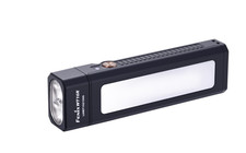 Fenix WT16R LED Taschenlampe
