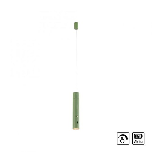 Led hängelampe akku - led,