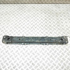 AUDI Q7 4M Verstärkungsstange