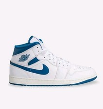 Nike Air Jordan 1 Retro