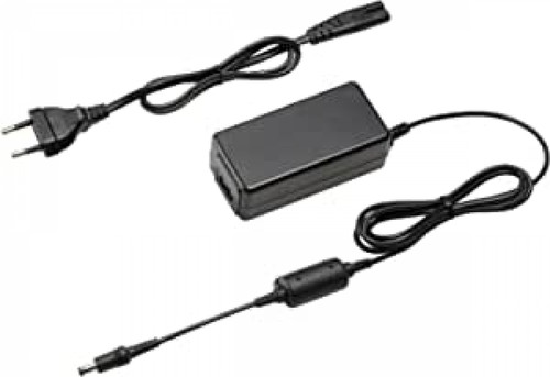 Panasonic dmw ac10e - panasonic, dmw-ac10e