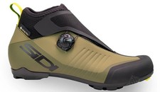 Sidi hiemx gore tex mtb - sidi,