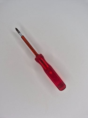 Belzer 8078 vde 1 - vde, gr.1