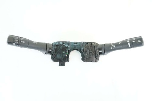 Zentralhebel nissan - zentralhebel,