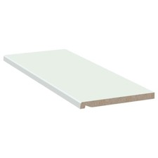 Werzalit compact fensterbank - werzalit,
