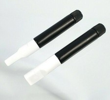 2x UV Kleber Spezial, Klar