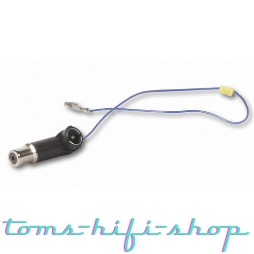 Phantomeinspeisung smd winkel - smd,