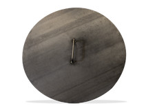 SOUK ONE Deckel für