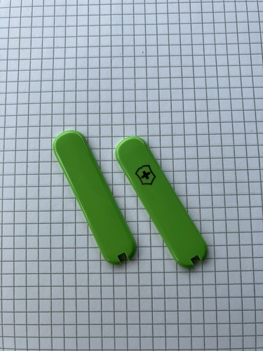 Victorinox ersatz schalen - victorinox,
