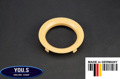 Zentrierring 57 1 mm - zentrierring, 57,1