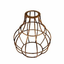 Lampenschirm e27 b22 - e27,