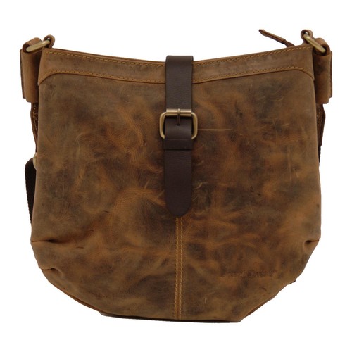 Greenburry vintage 1655 - greenburry,