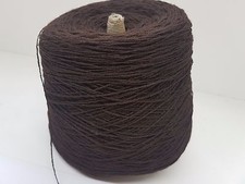 Wolle NaturGarn Stricken &