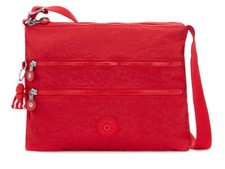 kipling Basic Eyes Wide Open