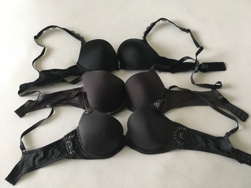 Set von mey - -, „