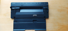 VGP-PRZ1 Docking Station Sony für VAIO Laptop
