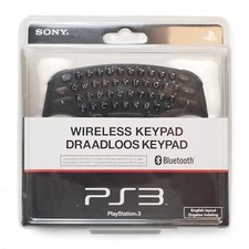 PS3 - Playstation Wireless