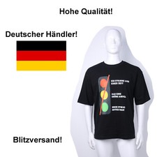 Fck grn shirt anti - fck, grün