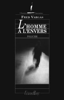 Lhomme lenvers von - lhomme,