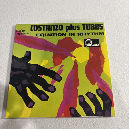 Costanzo plus tubbs - plus,