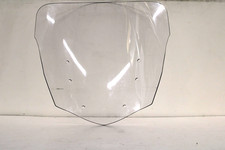 BMW Windschild Original