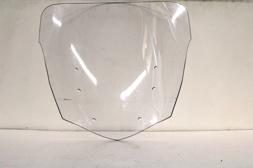 Bmw windschild original - bmw,