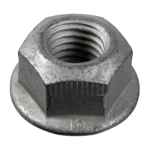 Febi bilstein 22263 mutter - febi,