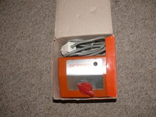 R40   Primex Märklin 6402