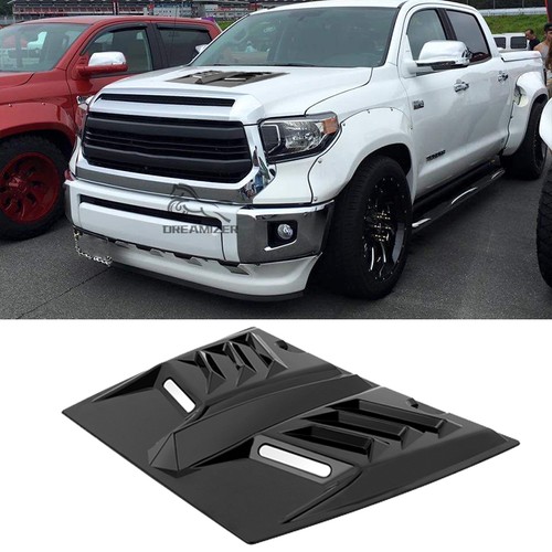Für toyota tundra - toyota,