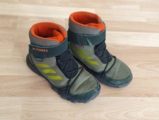 Adidas Terrex • Herbst •