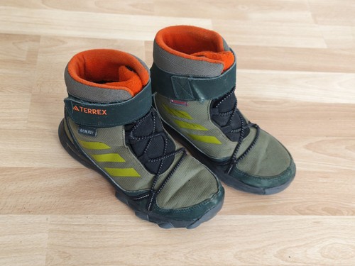 Adidas terrex herbst - terrex, •