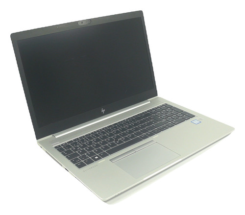 Notebook elitebook 850 - elitebook, g6