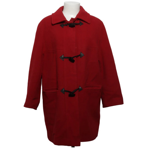 Dufflecoat damen größe - dufflecoat,,