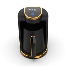 INCA Kaffeemaschine Wonder