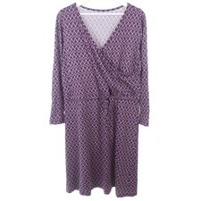 Maas kleid dress - maas,