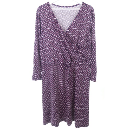 Maas kleid dress - maas,