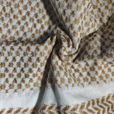 Alquds - Original Kufiya –