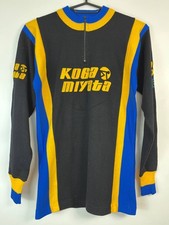 KOGA MIYATA CYCLING SHIRT