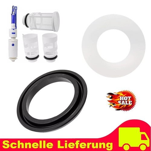 Bassin heberglocke dichtung - heberglocke,