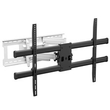 ONKRON TV Wandhalterung