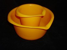 Rubbermaid Rührschüssel +
