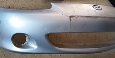 MAZDA MX-5 NB FL NBFL