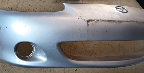 Mazda fl nbfl - mx-5,