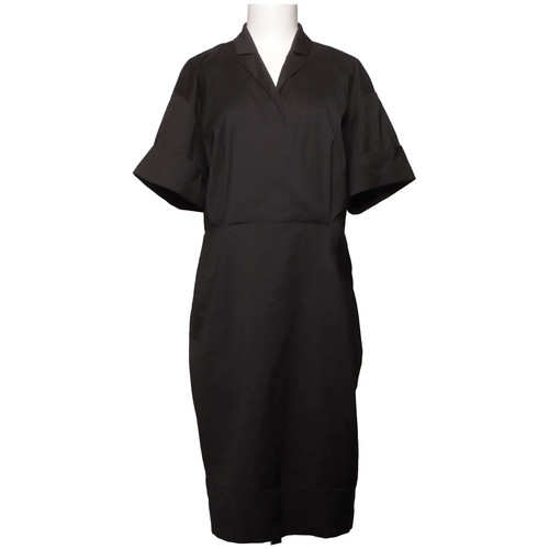Vanilia elements kleid - vanilia-elements,,