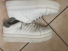 Original Prada Sneaker, , 38,5