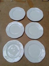 Villeroy Boch Arco Weiß