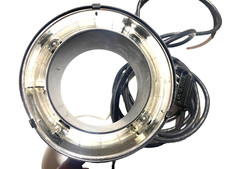 Hensel Flash Ringblitz 3000 Ws